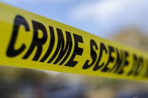 Ebonyi: Man strangles two grandchildren to death, hangs himself