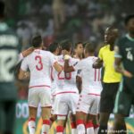 Don’t write off Super Eagles, Buhari pleads with Nigerians