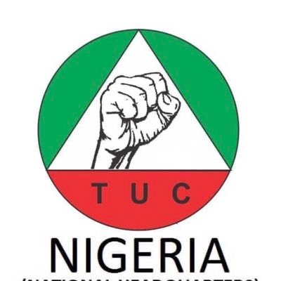 Trade Union Congress mobilises for protest against fuel subsidy