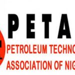 6bfdd397-petan-696×445