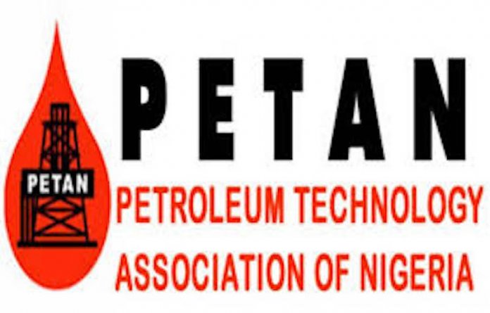 6bfdd397-petan-696×445