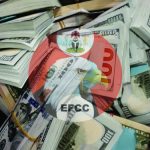N152 billion, $386 million recovered in 2021 – EFCC