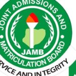 72160f3a-jamb-logo