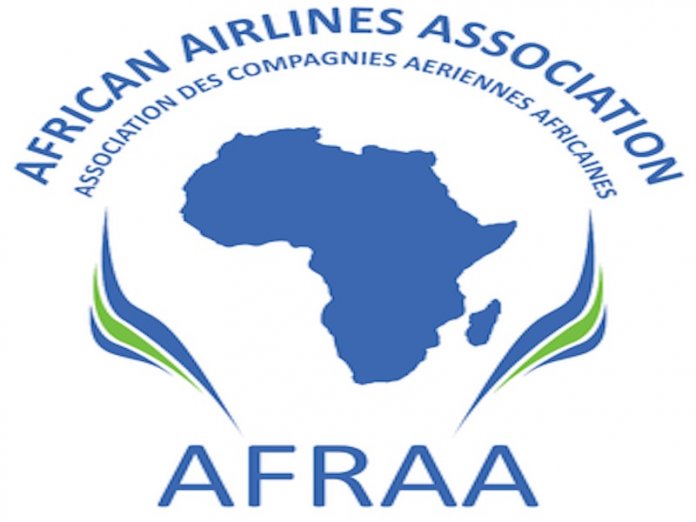 732118e1-afraa-logo-696×522