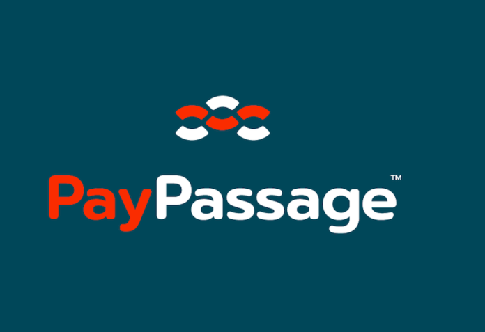 74447076-paypassage-696×477