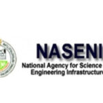assessing-harunas-change-mantra-in-naseni