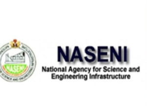 assessing-harunas-change-mantra-in-naseni