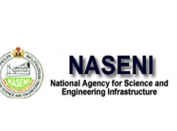 assessing-harunas-change-mantra-in-naseni