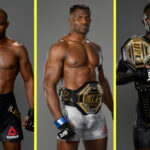 Francis-Ngannou-Kamaru-Usman-and-Israel-Adesanya