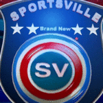 7fe109d8-sportsville-696×522