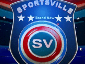 7fe109d8-sportsville-696×522
