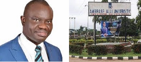 AAU-gate-and-new-VC