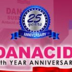 83e23b96-danacid