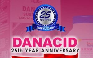 83e23b96-danacid