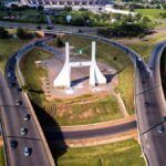 84b6a1e2-abuja