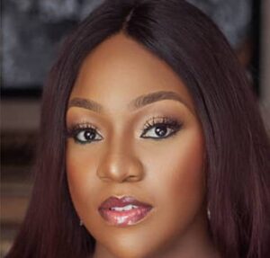 Uchechi Okorocha