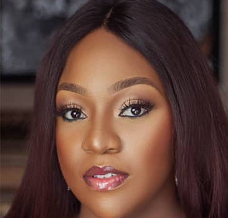 Uchechi Okorocha