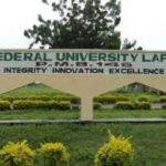 federal-university-lafia-fulafia