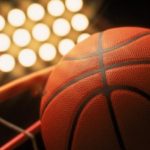 92278ad6-basketball–696×392