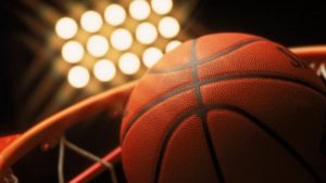 92278ad6-basketball–696×392