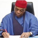Orji-Kalu