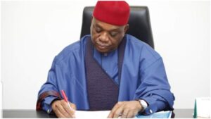 Orji-Kalu