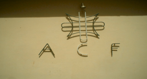 ACF