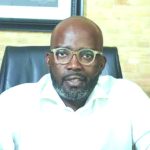 ADEGBENRO POLITICS copy