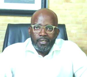 ADEGBENRO POLITICS copy