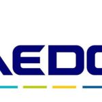 AEDC-BRAND-SPUR-NIGERIA-1200×720