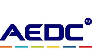 AEDC-BRAND-SPUR-NIGERIA-1200×720