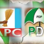 APC-PDP