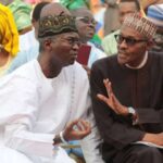 Buhari orders Fashola to hand over completed federal houses
