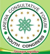 AREWA