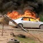 IMG-20220120-WA0010