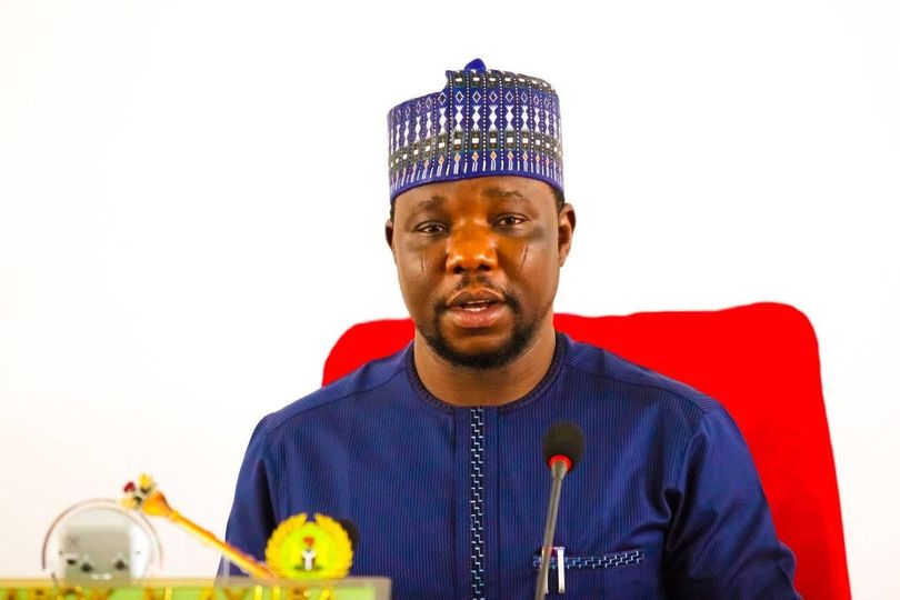 Abok Nuhu Ayuba