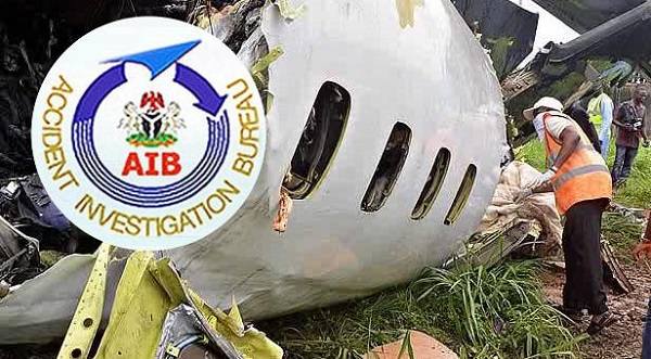 Accident-Investigation-Bureau