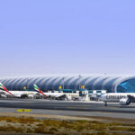 Airports-in-UAE-Cover-01-03