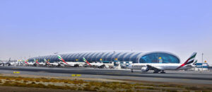 Airports-in-UAE-Cover-01-03