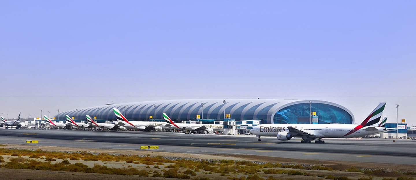 Airports-in-UAE-Cover-01-03