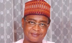 Alhaji-Bashir-Tofa