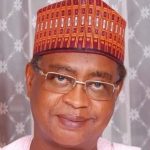 Alhaji-Bashir-Tofa