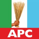 All-Progressive-Congress-APC-1