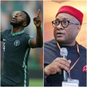Allen-Onyema-and-Super-Eagles-696×696