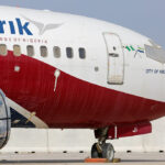 Arik