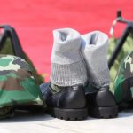 Armed-Forces-Remembrance-Day