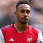 Aubameyang (2)