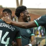 Awoniyi
