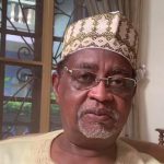 Bashir Tofa