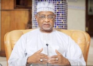 Bashir-Othman-Tofa